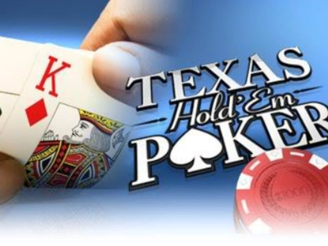 Bagaimana cara bermain poker 3 kartu dan apa perbedaannya dengan Texas Hold'em?