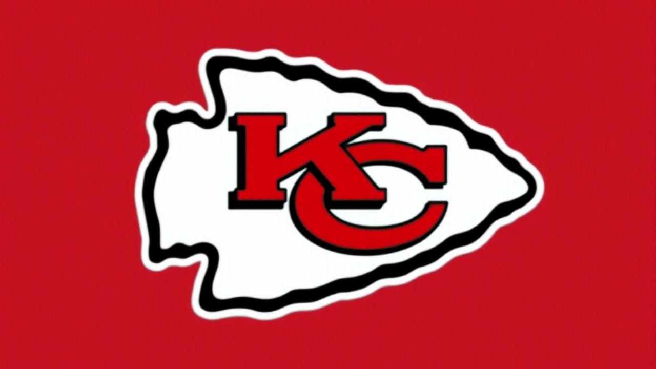 Eagles Defeat Chiefs 20-17 in a Gripping Arrowhead Showdown