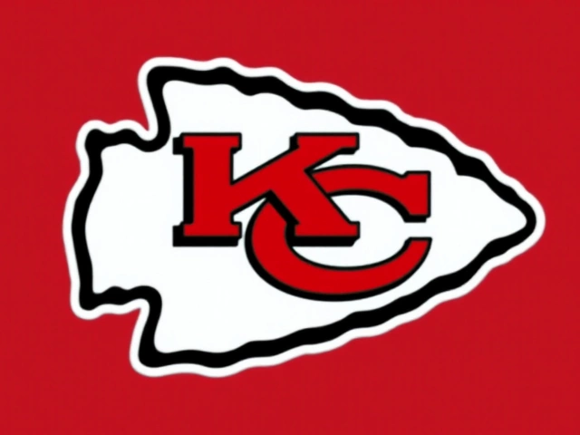 Eagles Defeat Chiefs 20-17 in a Gripping Arrowhead Showdown