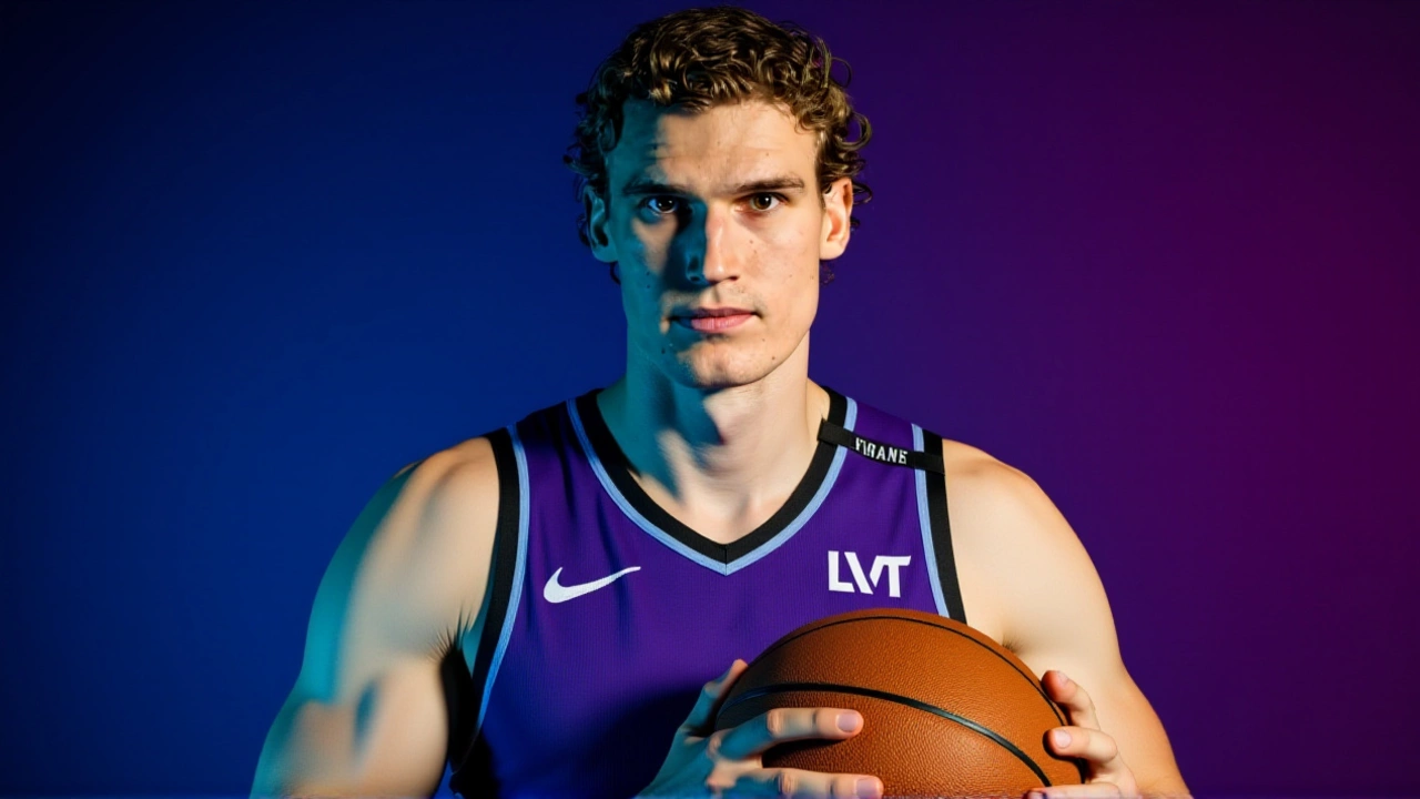 What Made This Game Unforgettable