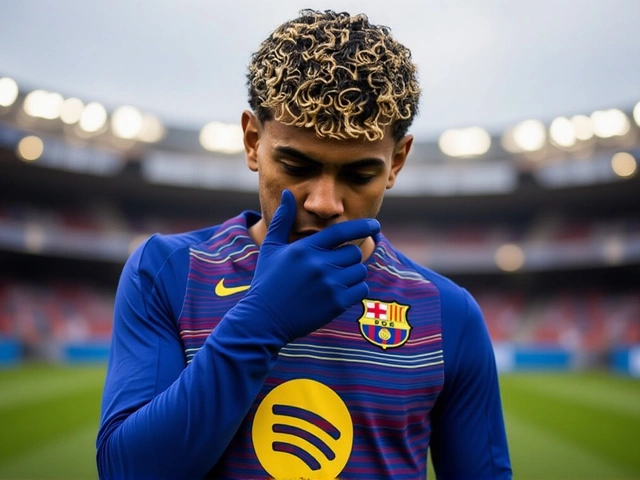 Chelsea 3-0 Barcelona: Lukare’s Breakthrough Goal Seals Dominant Win at Stamford Bridge